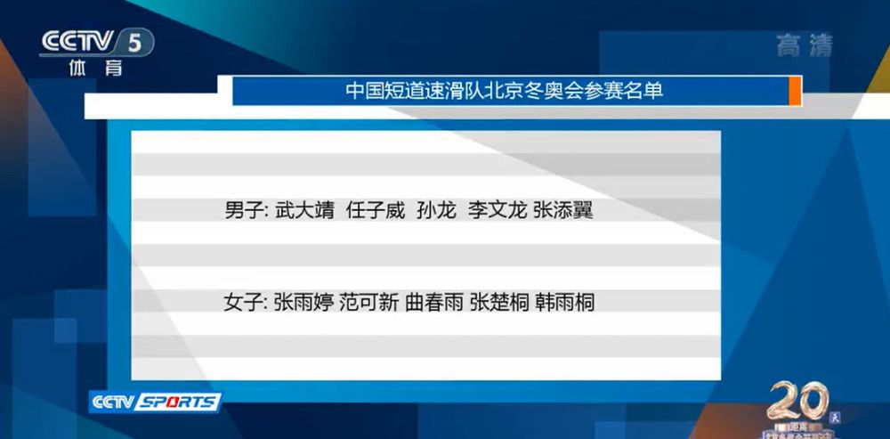 又是一年结业季，英国某高校年夜学生聚会进行着毫无底线的年夜狂欢。时代他们玩起真心话年夜冒险，羞怯内敛的菲利克斯（汤姆·凯恩 Tom Kane 饰）兴起勇气向心仪的女孩杰玛（弗洛芮丝·霍尔 Florence Hall 饰）广告，成果不但被对方婉言谢绝，还遭到洁玛男伴侣克里斯（杰克·戈登 Jack Gordon 饰）的殴打和赤诚。明日黄花，某天昔时加入过集会的杰玛、克里斯、保罗（连姆·博伊尔 Liam Boyle 饰）、伊莲娜（珍妮·杰奎斯 Jennie Jacques 饰）和路克（亚历山年夜•维拉霍斯 Alex